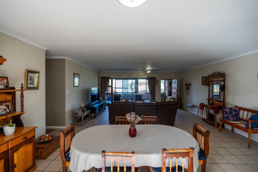 3 Bedroom Property for Sale in Forest Downs Eastern Cape